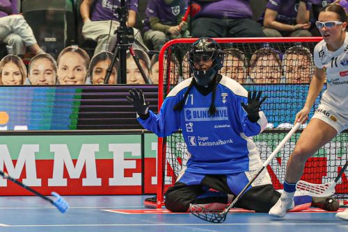 20260221 SUICupFinDGF 0361