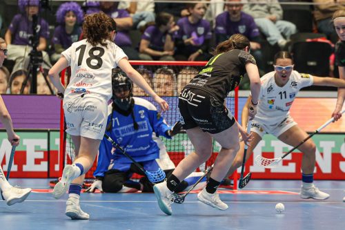 20260221 SUICupFinDGF 0363