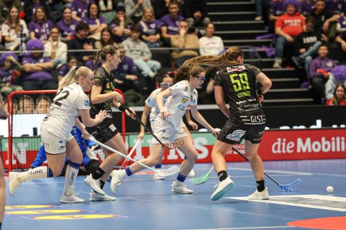 20260221 SUICupFinDGF 0367