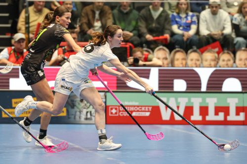 20260221 SUICupFinDGF 0368