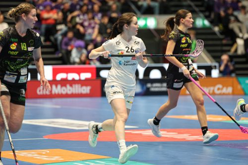 20260221 SUICupFinDGF 0370