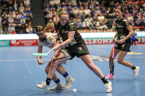 20260221 SUICupFinDGF 0372