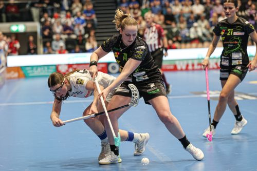 20260221 SUICupFinDGF 0373