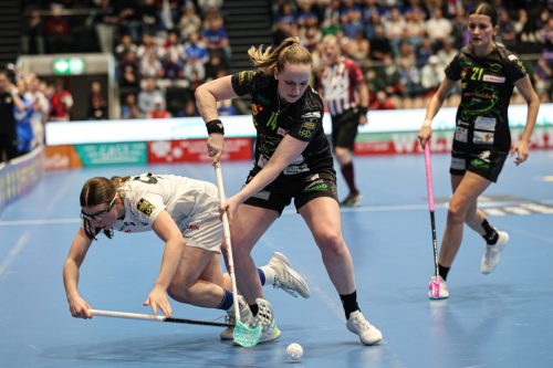 20260221 SUICupFinDGF 0374