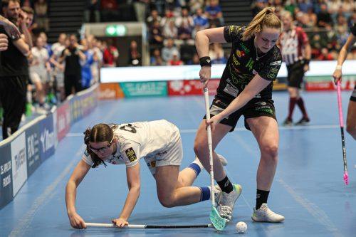 20260221 SUICupFinDGF 0375