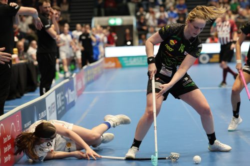 20260221 SUICupFinDGF 0376