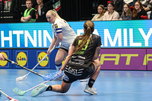 20260221 SUICupFinDGF 0378