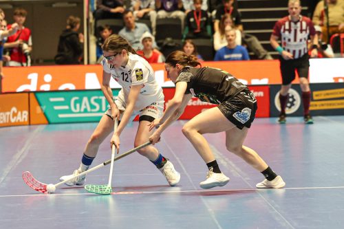 20260221 SUICupFinDGF 0379