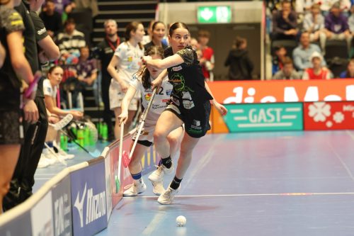 20260221 SUICupFinDGF 0381