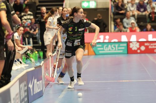 20260221 SUICupFinDGF 0382