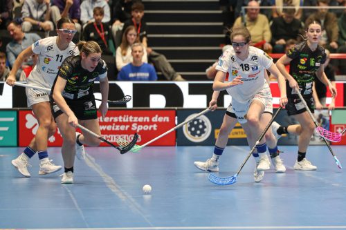 20260221 SUICupFinDGF 0383