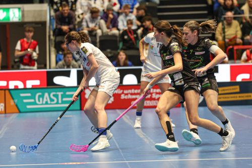 20260221 SUICupFinDGF 0385