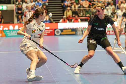 20260221 SUICupFinDGF 0386