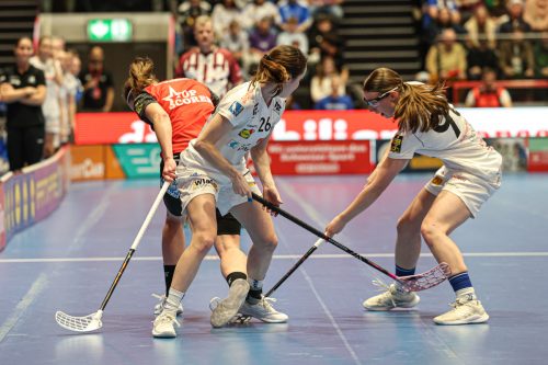 20260221 SUICupFinDGF 0387