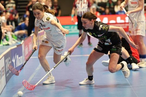 20260221 SUICupFinDGF 0392