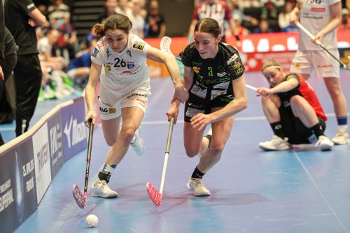 20260221 SUICupFinDGF 0393