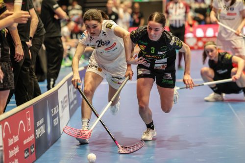 20260221 SUICupFinDGF 0394