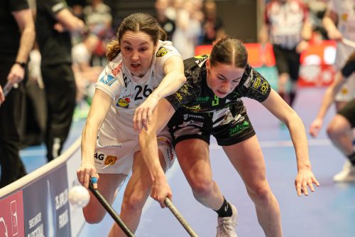 20260221 SUICupFinDGF 0395