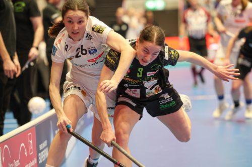 20260221 SUICupFinDGF 0396