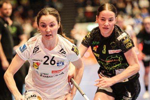 20260221 SUICupFinDGF 0397