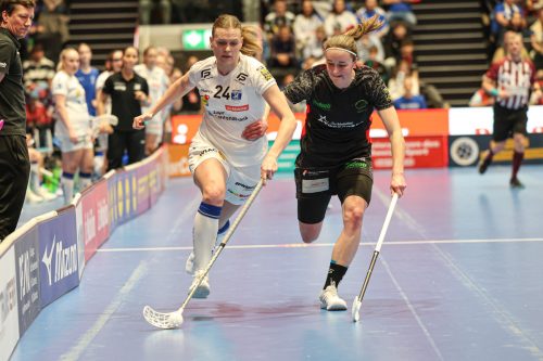 20260221 SUICupFinDGF 0398