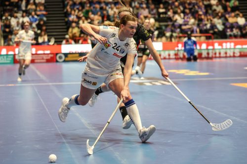 20260221 SUICupFinDGF 0402