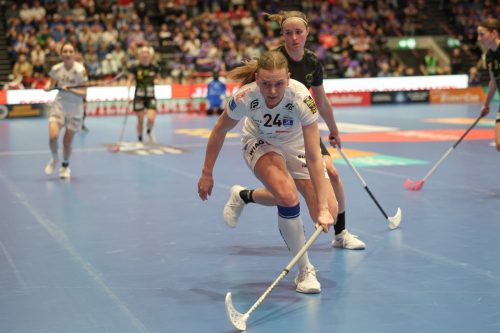 20260221 SUICupFinDGF 0404