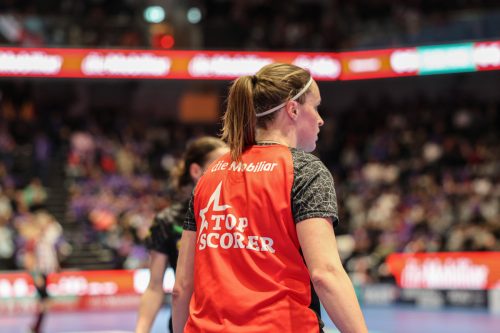 20260221 SUICupFinDGF 0405