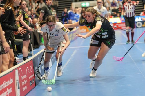 20260221 SUICupFinDGF 0406