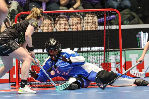 20260221 SUICupFinDGF 0411