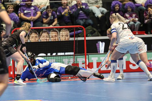 20260221 SUICupFinDGF 0412