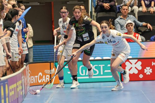 20260221 SUICupFinDGF 0413