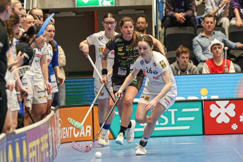 20260221 SUICupFinDGF 0414