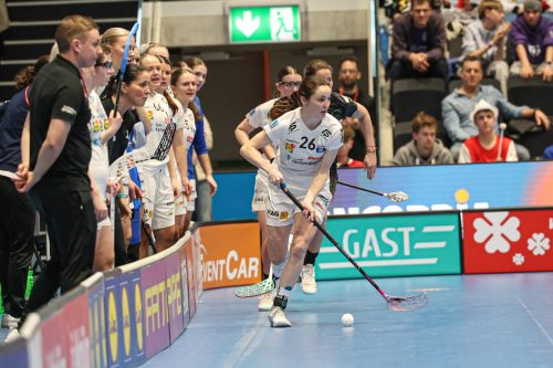 20260221 SUICupFinDGF 0415