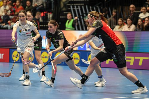 20260221 SUICupFinDGF 0418