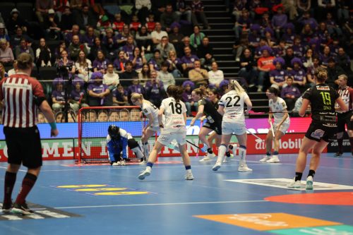 20260221 SUICupFinDGF 0424