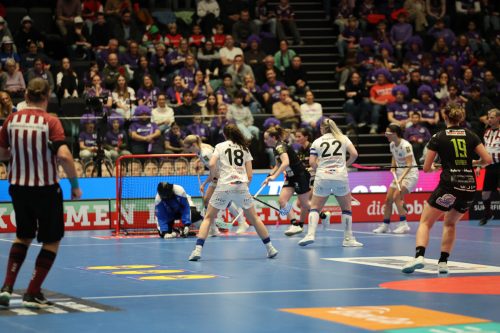 20260221 SUICupFinDGF 0425