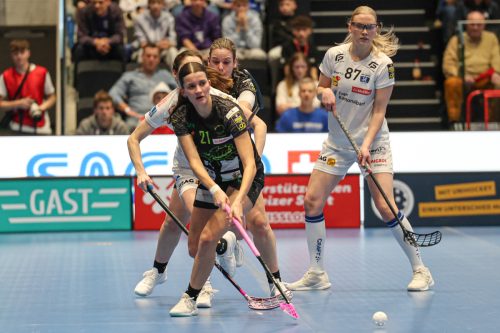 20260221 SUICupFinDGF 0426