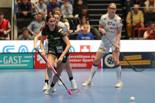 20260221 SUICupFinDGF 0427