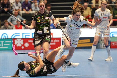 20260221 SUICupFinDGF 0430