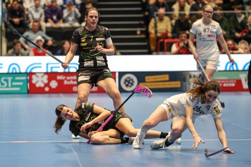 20260221 SUICupFinDGF 0432