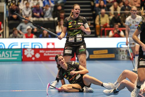 20260221 SUICupFinDGF 0433