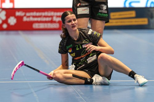 20260221 SUICupFinDGF 0434