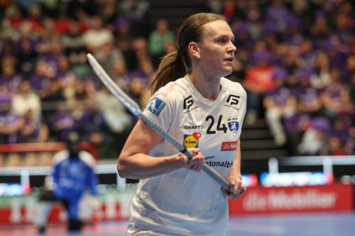 20260221 SUICupFinDGF 0436