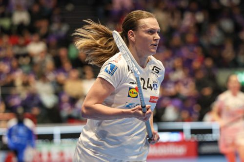 20260221 SUICupFinDGF 0437