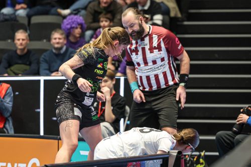 20260221 SUICupFinDGF 0440