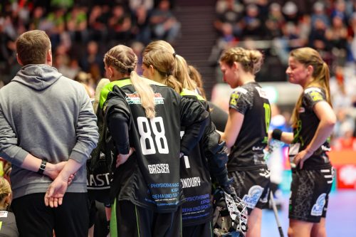 20260221 SUICupFinDGF 0443