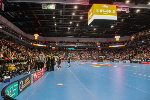 20260221 SUICupFinDGF 0445