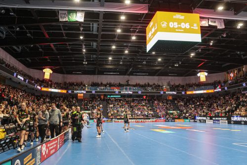 20260221 SUICupFinDGF 0446