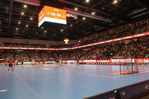 20260221 SUICupFinDGF 0447